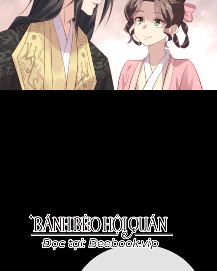 Bắt Ta Làm Cung Nữ? Ta Liền Cho Bạo Quân Quỳ Ván Giặt Đồ!!!! Chapter 262 - Trang 2