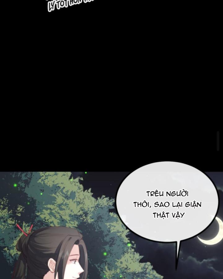 Bắt Ta Làm Cung Nữ? Ta Liền Cho Bạo Quân Quỳ Ván Giặt Đồ!!!! Chapter 262 - Trang 2