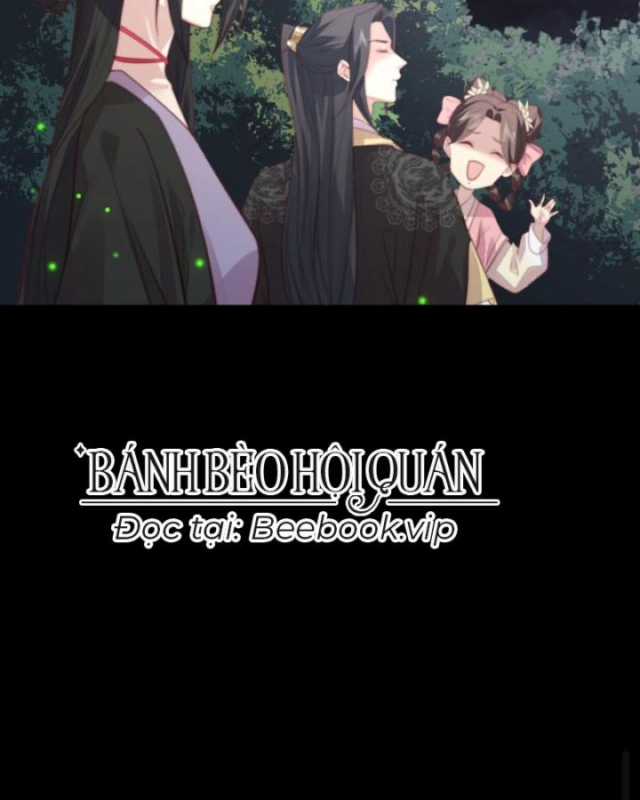 Bắt Ta Làm Cung Nữ? Ta Liền Cho Bạo Quân Quỳ Ván Giặt Đồ!!!! Chapter 262 - Trang 2
