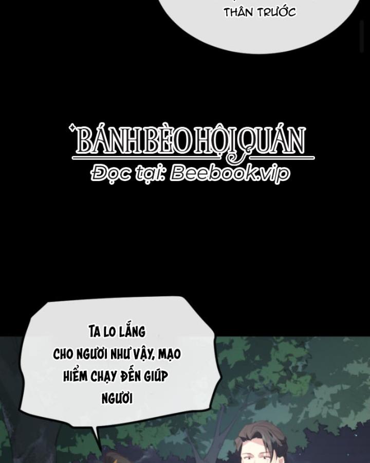 Bắt Ta Làm Cung Nữ? Ta Liền Cho Bạo Quân Quỳ Ván Giặt Đồ!!!! Chapter 262 - Trang 2