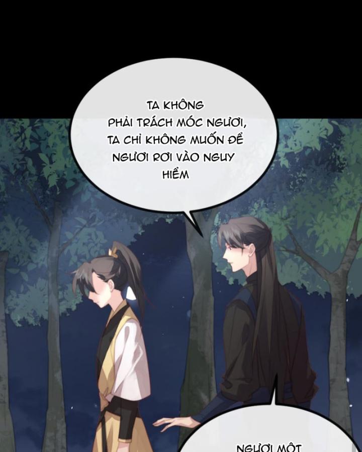Bắt Ta Làm Cung Nữ? Ta Liền Cho Bạo Quân Quỳ Ván Giặt Đồ!!!! Chapter 262 - Trang 2