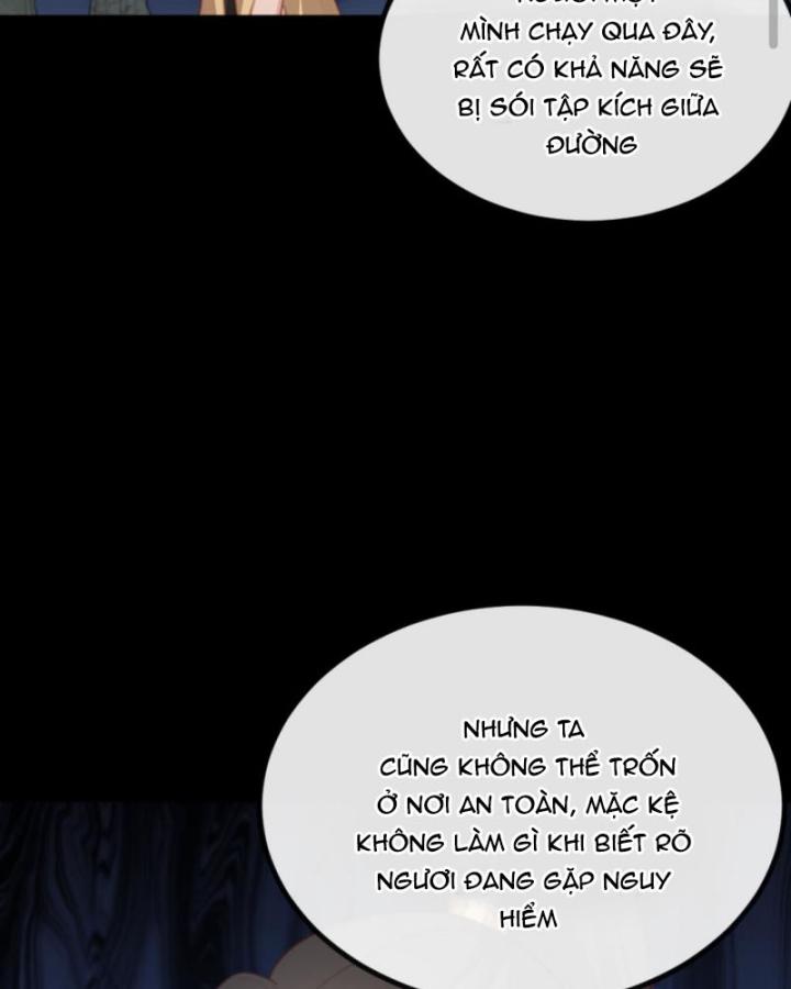 Bắt Ta Làm Cung Nữ? Ta Liền Cho Bạo Quân Quỳ Ván Giặt Đồ!!!! Chapter 262 - Trang 2