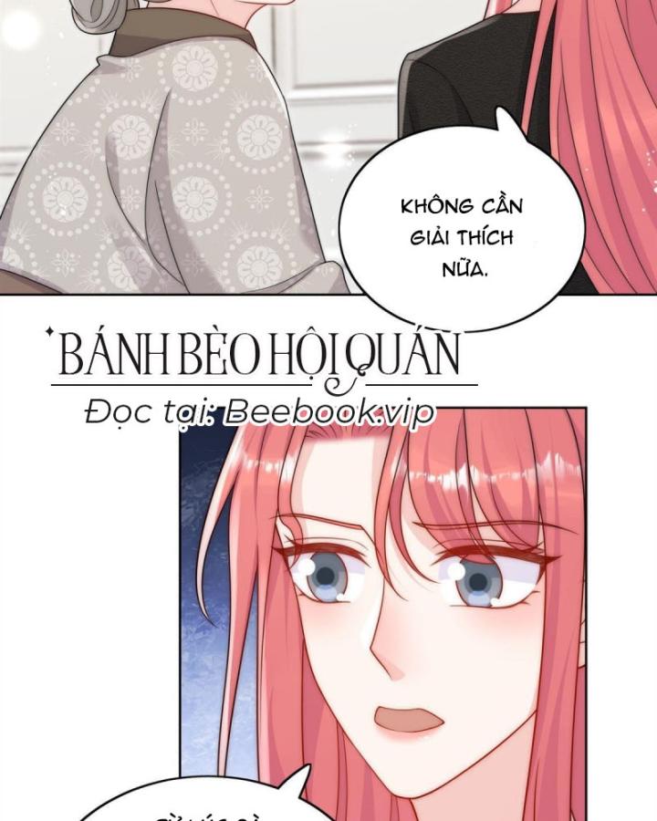 Khom Lưng Chapter 57 - Trang 2