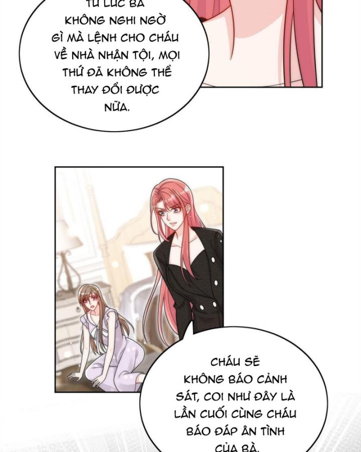 Khom Lưng Chapter 57 - Trang 2