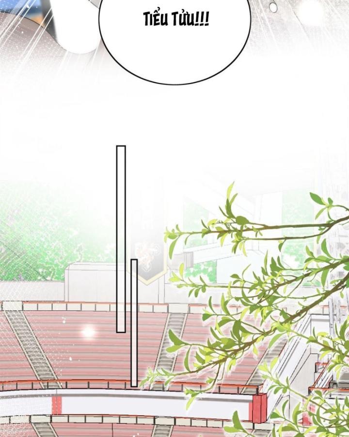 Khom Lưng Chapter 57 - Trang 2