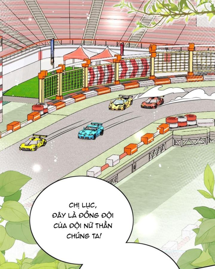 Khom Lưng Chapter 57 - Trang 2