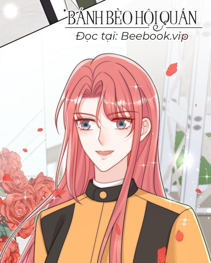Khom Lưng Chapter 57 - Trang 2