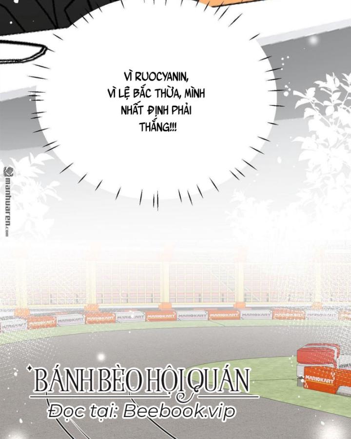 Khom Lưng Chapter 57 - Trang 2