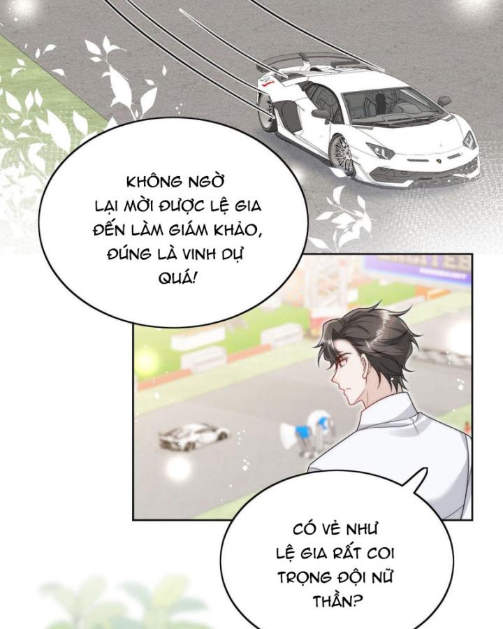 Khom Lưng Chapter 57 - Trang 2