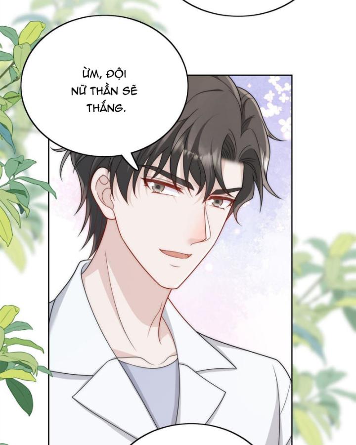 Khom Lưng Chapter 57 - Trang 2