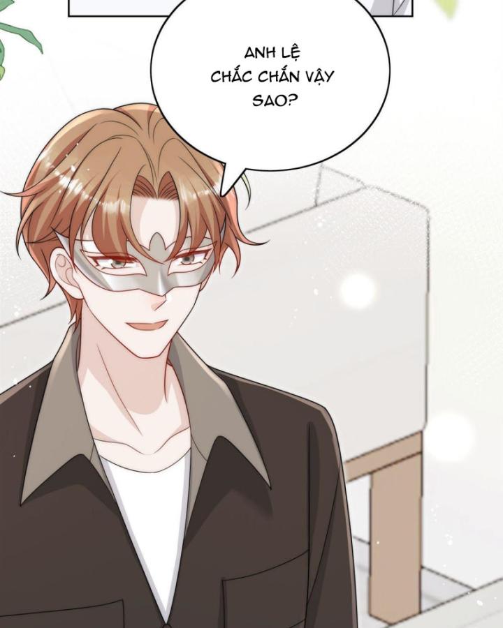 Khom Lưng Chapter 57 - Trang 2
