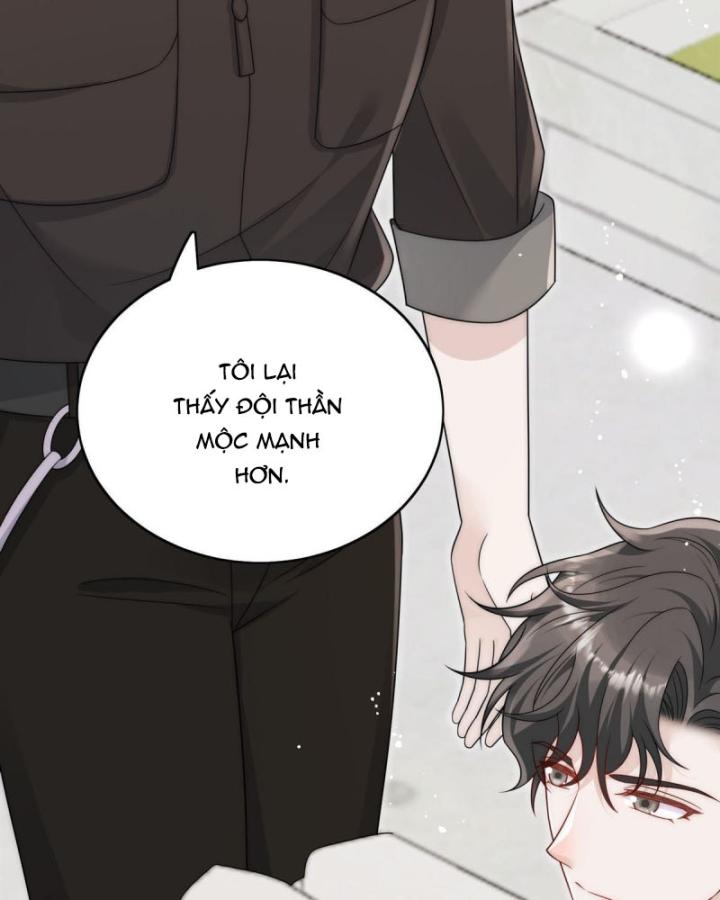Khom Lưng Chapter 57 - Trang 2