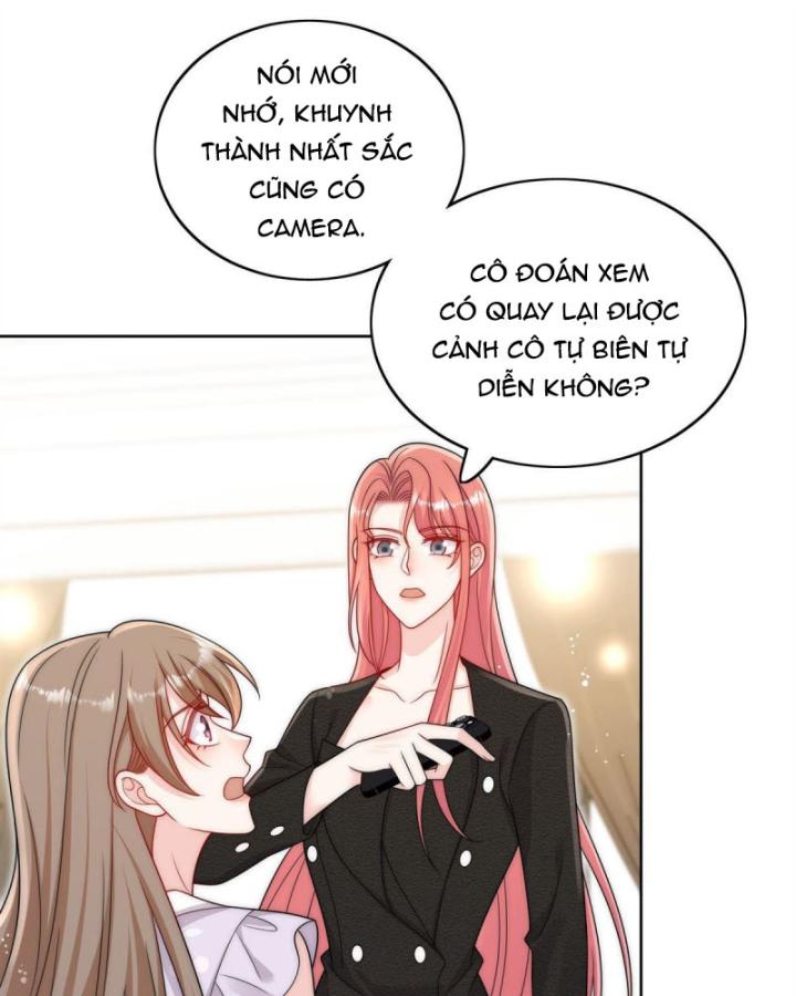 Khom Lưng Chapter 57 - Trang 2