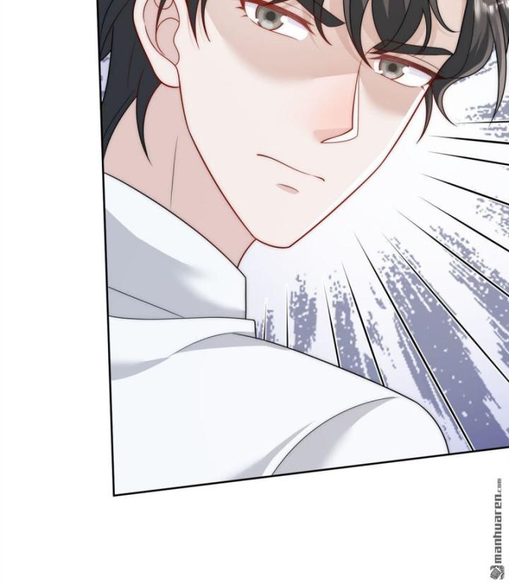 Khom Lưng Chapter 57 - Trang 2