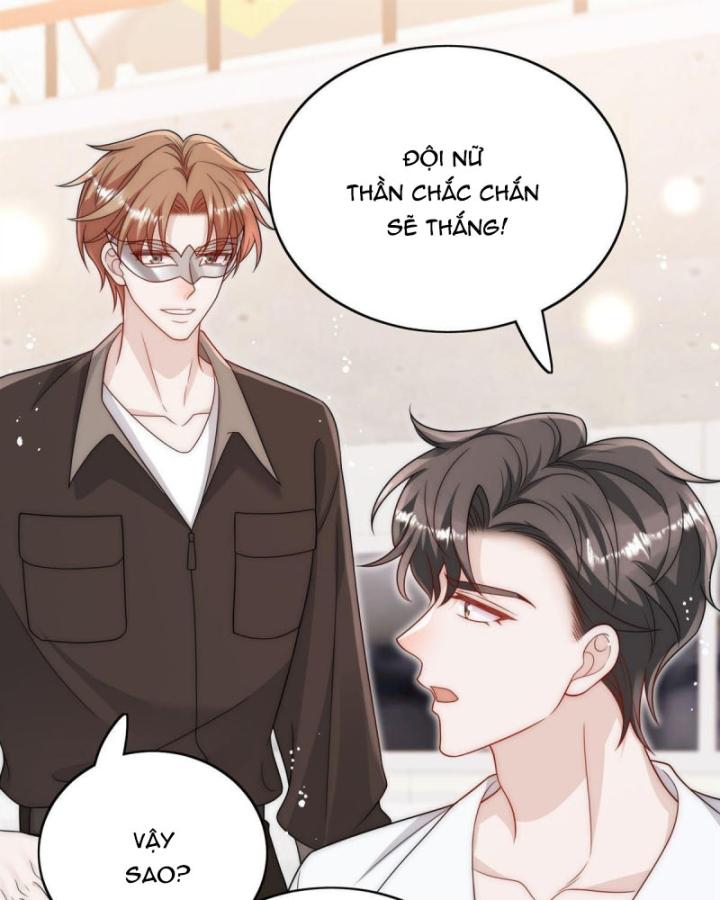 Khom Lưng Chapter 57 - Trang 2