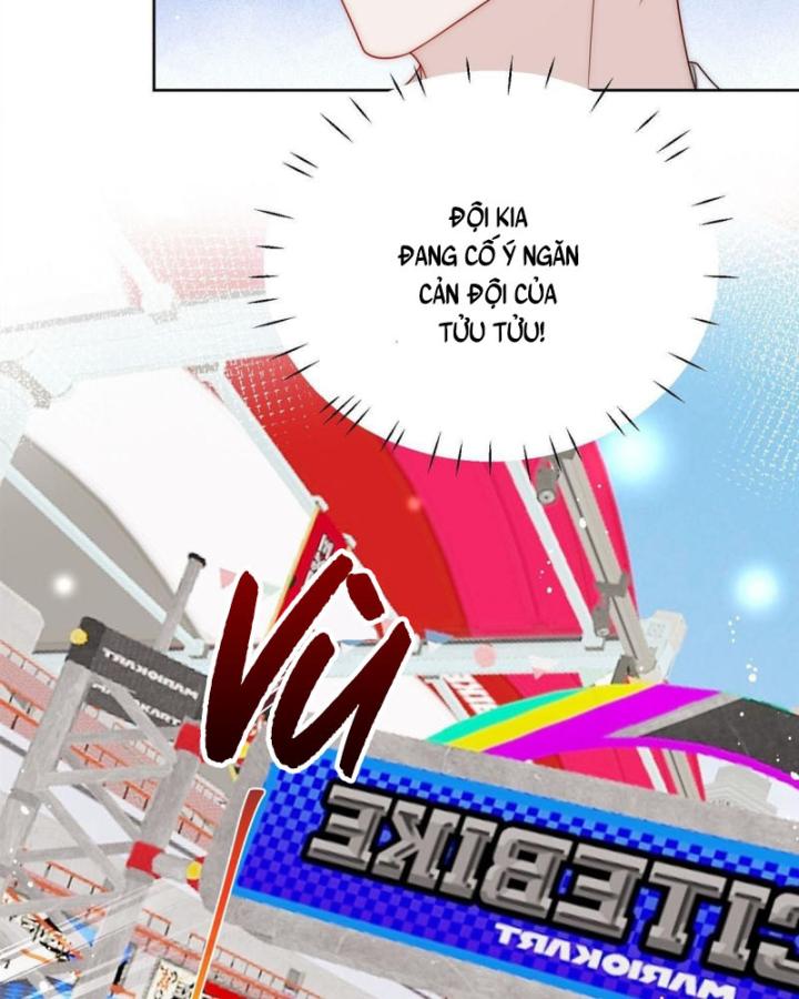 Khom Lưng Chapter 57 - Trang 2