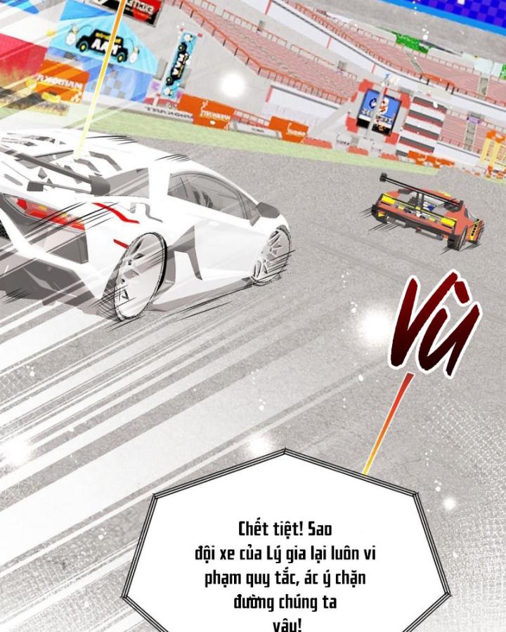 Khom Lưng Chapter 57 - Trang 2