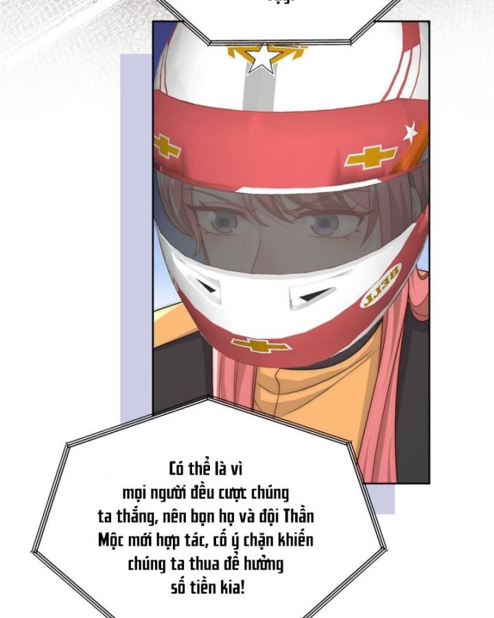 Khom Lưng Chapter 57 - Trang 2