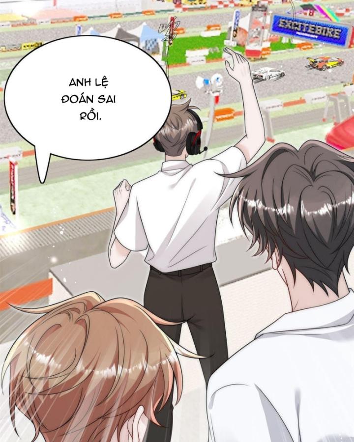 Khom Lưng Chapter 57 - Trang 2