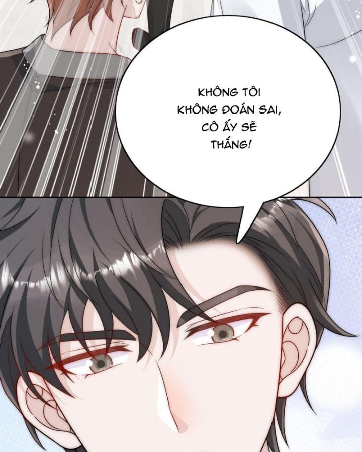 Khom Lưng Chapter 57 - Trang 2