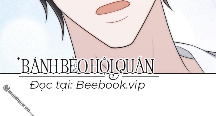 Khom Lưng Chapter 57 - Trang 2