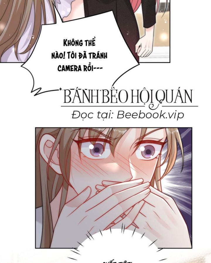 Khom Lưng Chapter 57 - Trang 2