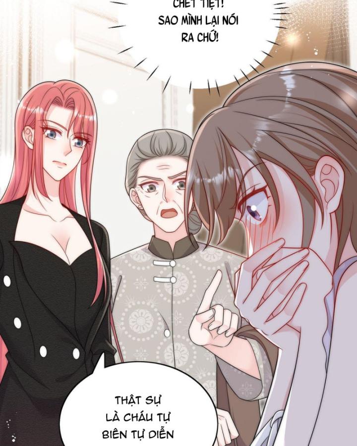 Khom Lưng Chapter 57 - Trang 2