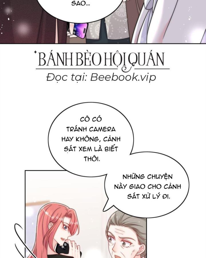 Khom Lưng Chapter 57 - Trang 2