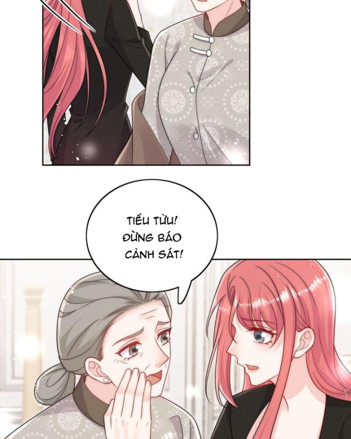 Khom Lưng Chapter 57 - Trang 2