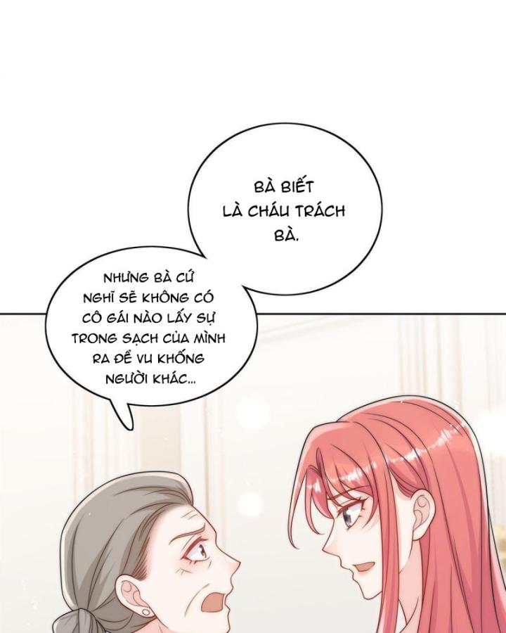 Khom Lưng Chapter 57 - Trang 2