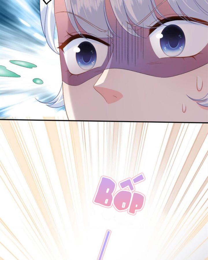 Bé Rồng Đột Kích! Mami Vừa Cay Vừa Độc Chapter 52 - 31