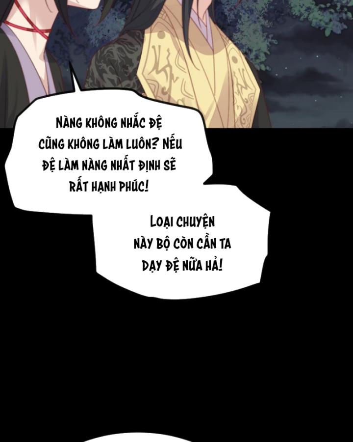 Bắt Ta Làm Cung Nữ? Ta Liền Cho Bạo Quân Quỳ Ván Giặt Đồ!!!! Chapter 263 - Trang 2