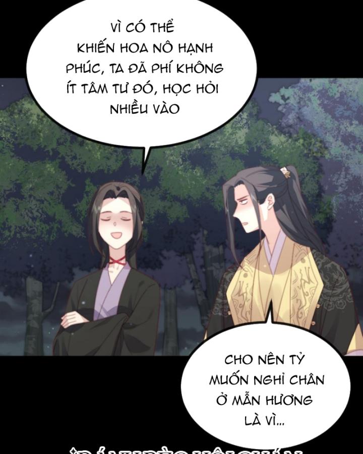 Bắt Ta Làm Cung Nữ? Ta Liền Cho Bạo Quân Quỳ Ván Giặt Đồ!!!! Chapter 263 - Trang 2