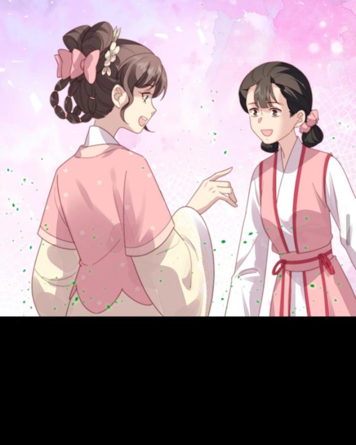 Bắt Ta Làm Cung Nữ? Ta Liền Cho Bạo Quân Quỳ Ván Giặt Đồ!!!! Chapter 263 - Trang 2