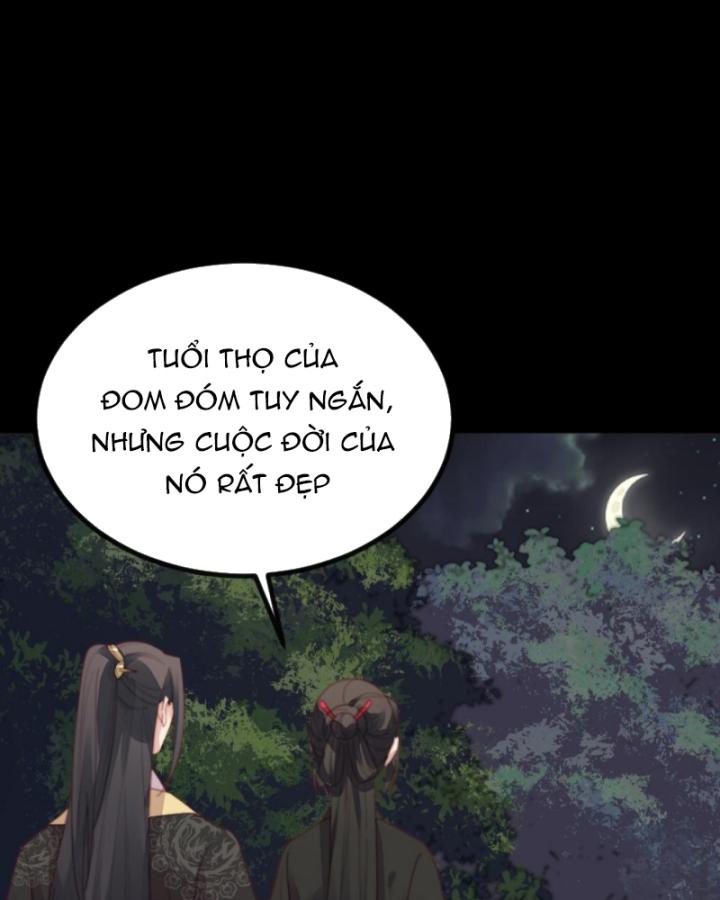 Bắt Ta Làm Cung Nữ? Ta Liền Cho Bạo Quân Quỳ Ván Giặt Đồ!!!! Chapter 263 - Trang 2