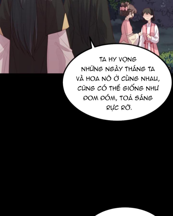 Bắt Ta Làm Cung Nữ? Ta Liền Cho Bạo Quân Quỳ Ván Giặt Đồ!!!! Chapter 263 - Trang 2