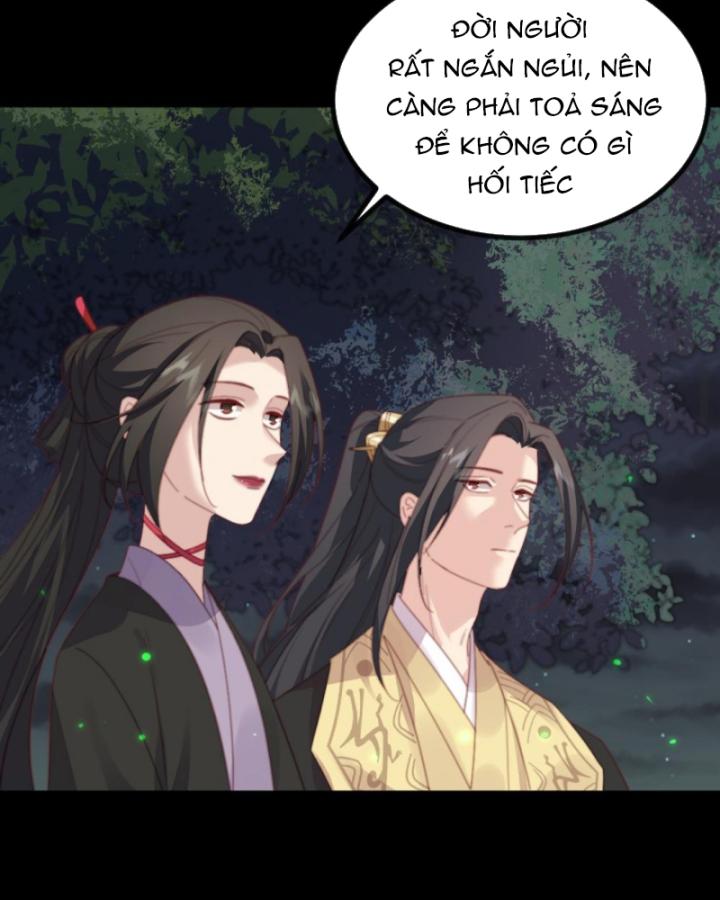 Bắt Ta Làm Cung Nữ? Ta Liền Cho Bạo Quân Quỳ Ván Giặt Đồ!!!! Chapter 263 - Trang 2