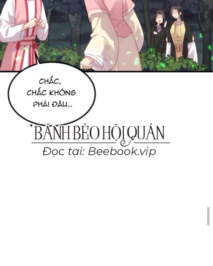 Bắt Ta Làm Cung Nữ? Ta Liền Cho Bạo Quân Quỳ Ván Giặt Đồ!!!! Chapter 263 - Trang 2