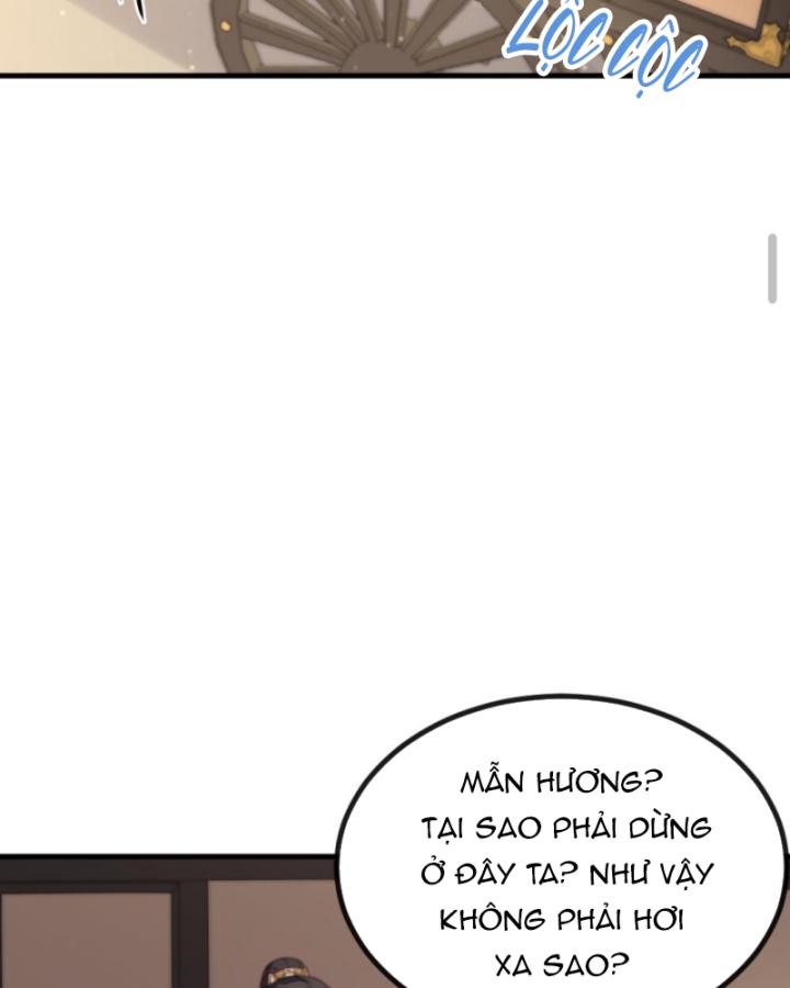 Bắt Ta Làm Cung Nữ? Ta Liền Cho Bạo Quân Quỳ Ván Giặt Đồ!!!! Chapter 263 - Trang 2