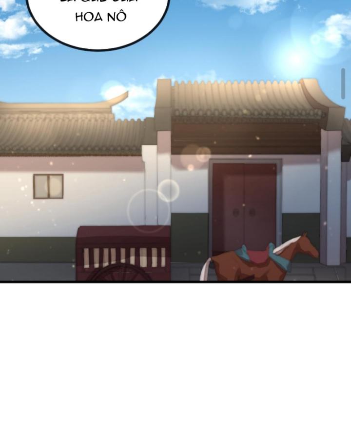 Bắt Ta Làm Cung Nữ? Ta Liền Cho Bạo Quân Quỳ Ván Giặt Đồ!!!! Chapter 263 - Trang 2