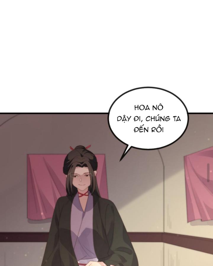 Bắt Ta Làm Cung Nữ? Ta Liền Cho Bạo Quân Quỳ Ván Giặt Đồ!!!! Chapter 263 - Trang 2