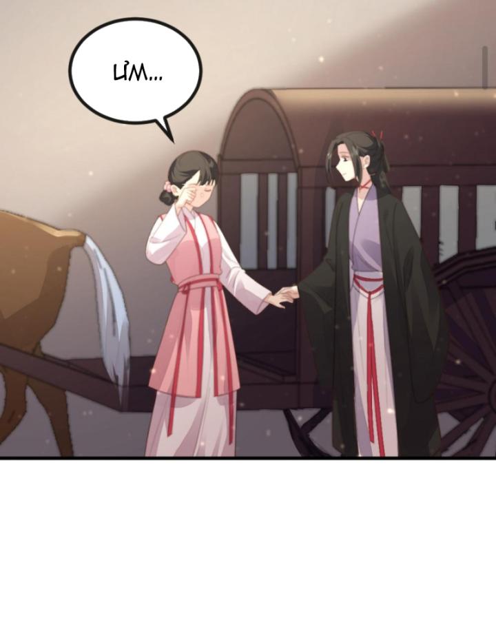 Bắt Ta Làm Cung Nữ? Ta Liền Cho Bạo Quân Quỳ Ván Giặt Đồ!!!! Chapter 263 - Trang 2