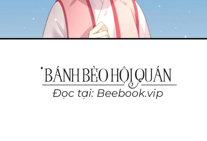 Bắt Ta Làm Cung Nữ? Ta Liền Cho Bạo Quân Quỳ Ván Giặt Đồ!!!! Chapter 263 - Trang 2