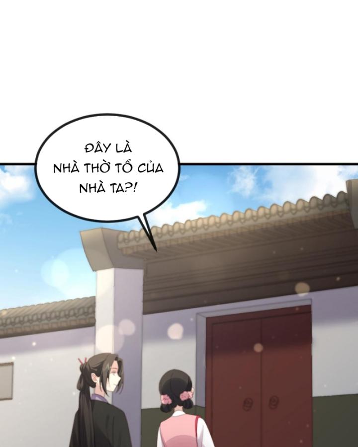 Bắt Ta Làm Cung Nữ? Ta Liền Cho Bạo Quân Quỳ Ván Giặt Đồ!!!! Chapter 263 - Trang 2