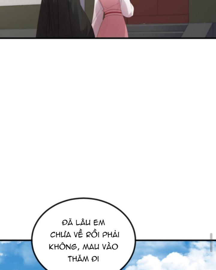 Bắt Ta Làm Cung Nữ? Ta Liền Cho Bạo Quân Quỳ Ván Giặt Đồ!!!! Chapter 263 - Trang 2