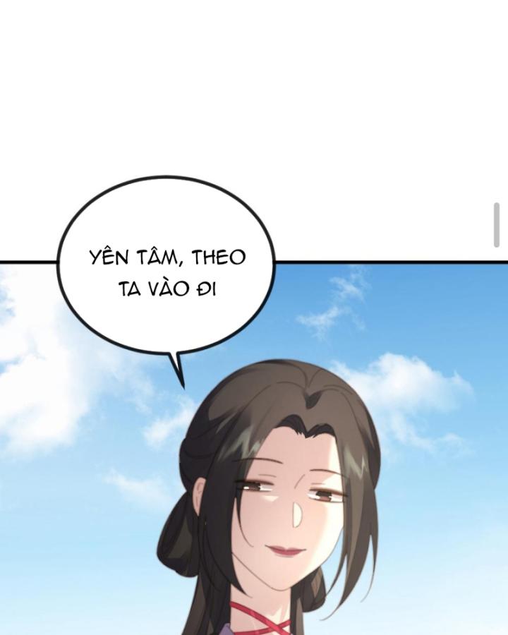 Bắt Ta Làm Cung Nữ? Ta Liền Cho Bạo Quân Quỳ Ván Giặt Đồ!!!! Chapter 263 - Trang 2