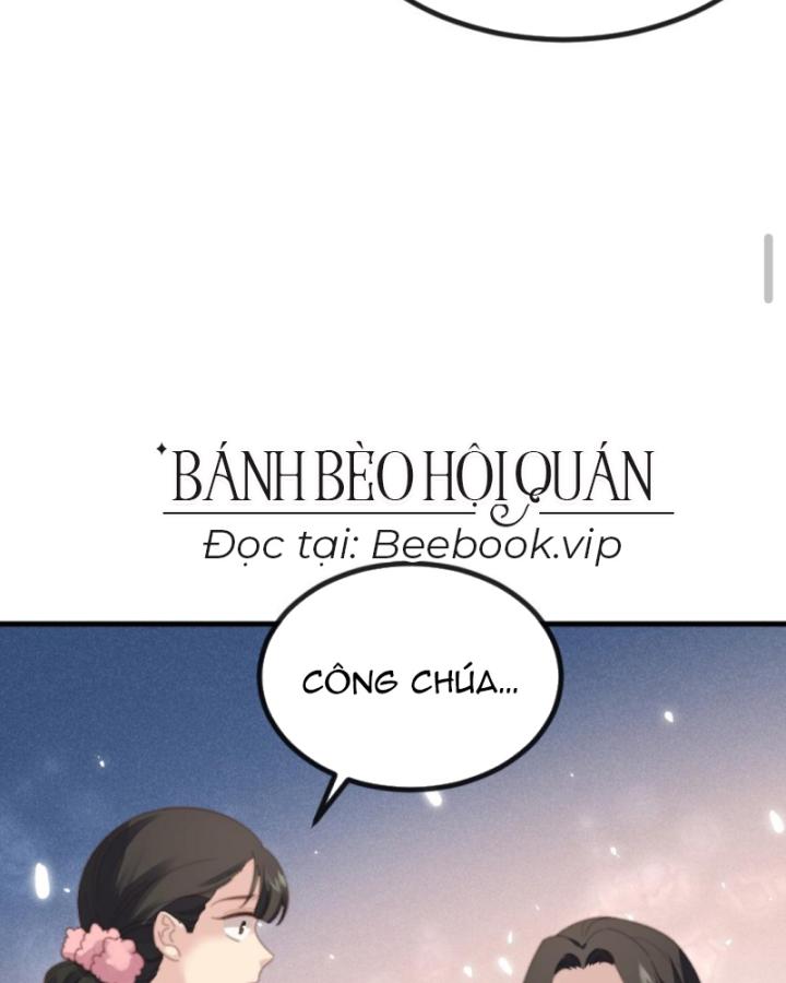 Bắt Ta Làm Cung Nữ? Ta Liền Cho Bạo Quân Quỳ Ván Giặt Đồ!!!! Chapter 263 - Trang 2
