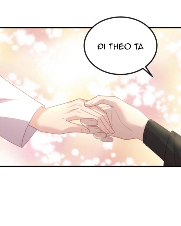 Bắt Ta Làm Cung Nữ? Ta Liền Cho Bạo Quân Quỳ Ván Giặt Đồ!!!! Chapter 263 - Trang 2