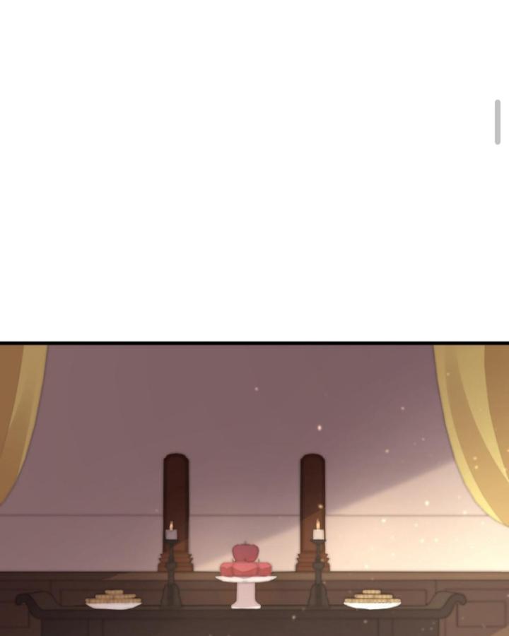 Bắt Ta Làm Cung Nữ? Ta Liền Cho Bạo Quân Quỳ Ván Giặt Đồ!!!! Chapter 263 - Trang 2