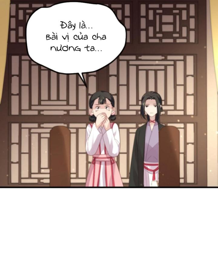 Bắt Ta Làm Cung Nữ? Ta Liền Cho Bạo Quân Quỳ Ván Giặt Đồ!!!! Chapter 263 - Trang 2